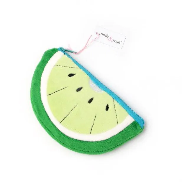 Sorry This item has been discontinued