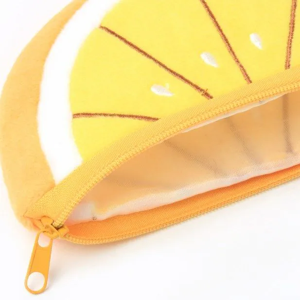 Sorry This item has been discontinued