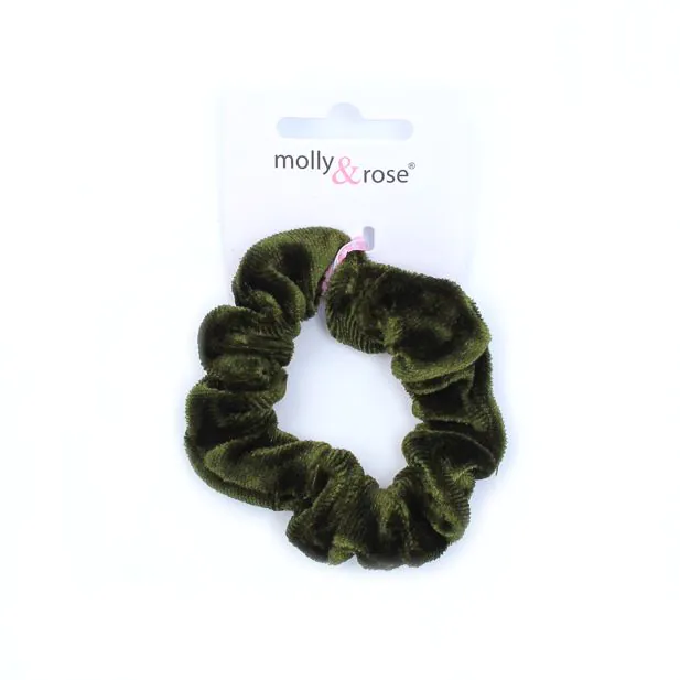 Sorry this item is now discontinued