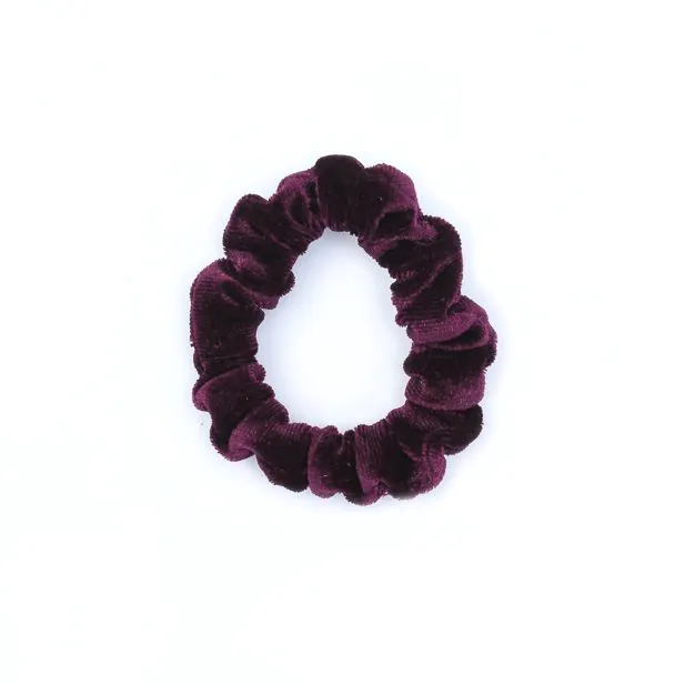 Sorry this item is now discontinued