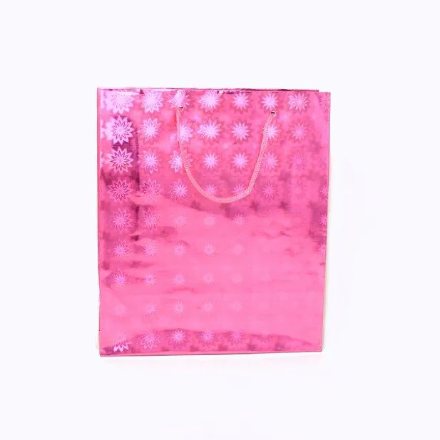 DL_0440-BI-00