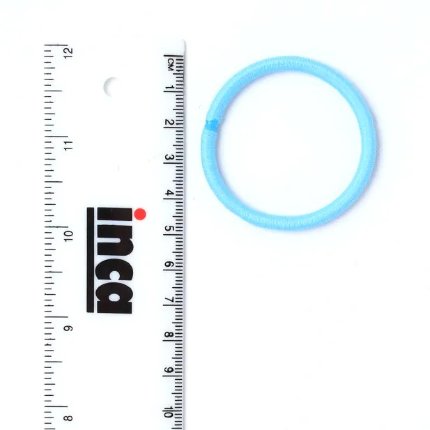 DL_8643-BI-03