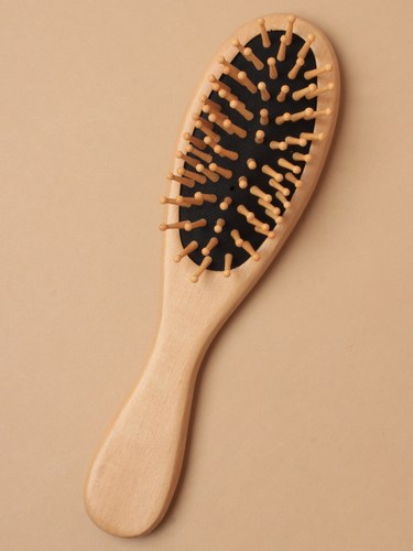 Wholesale hair brushes