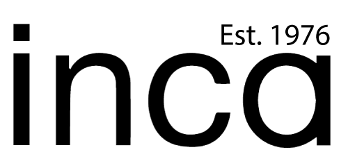 Inca Jewellery Ltd