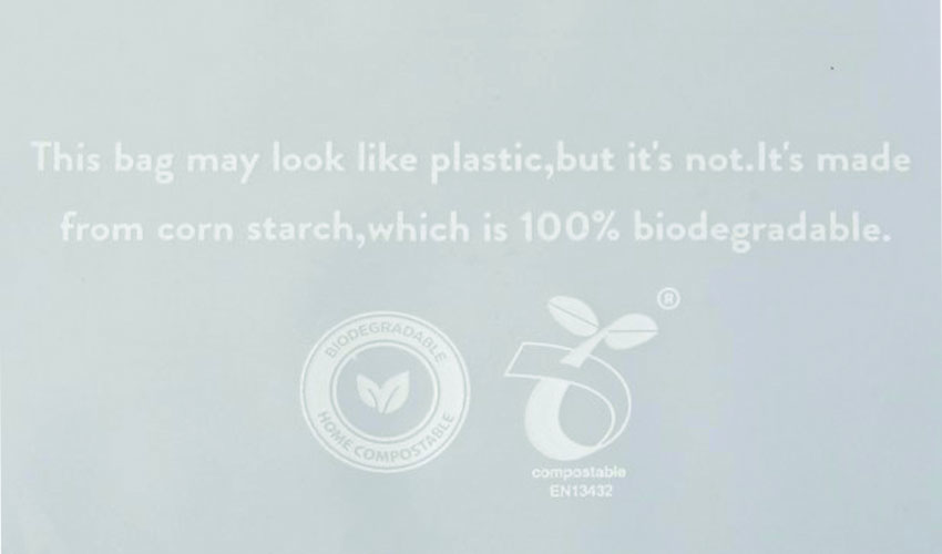 Recycling plastic