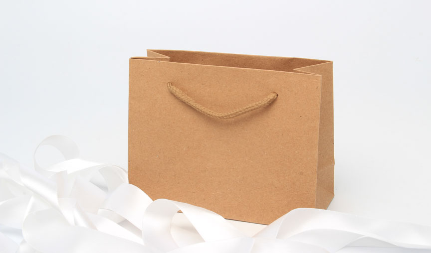 Wholsale Gift Bags