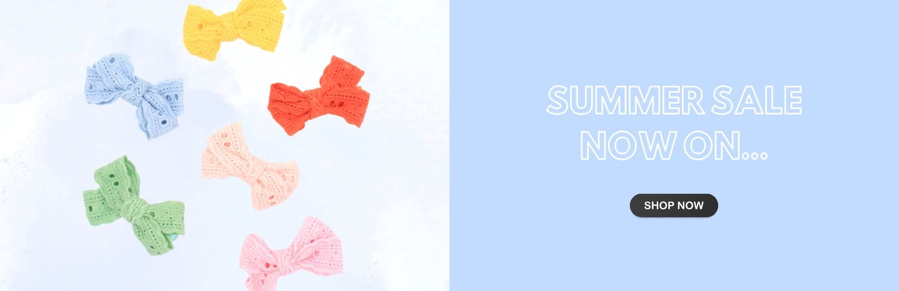 SUMMER_SALE_3_