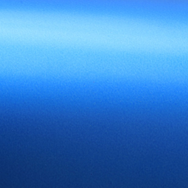 107467_2_