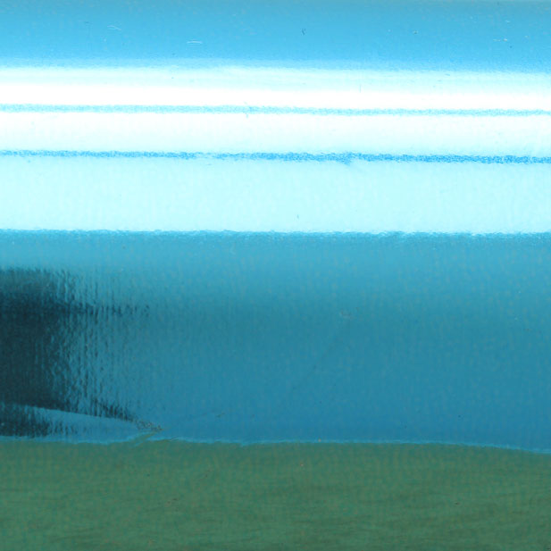 39874-14_2__1