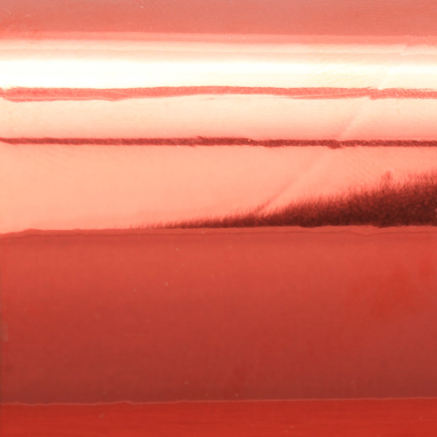 6751ER_2__1