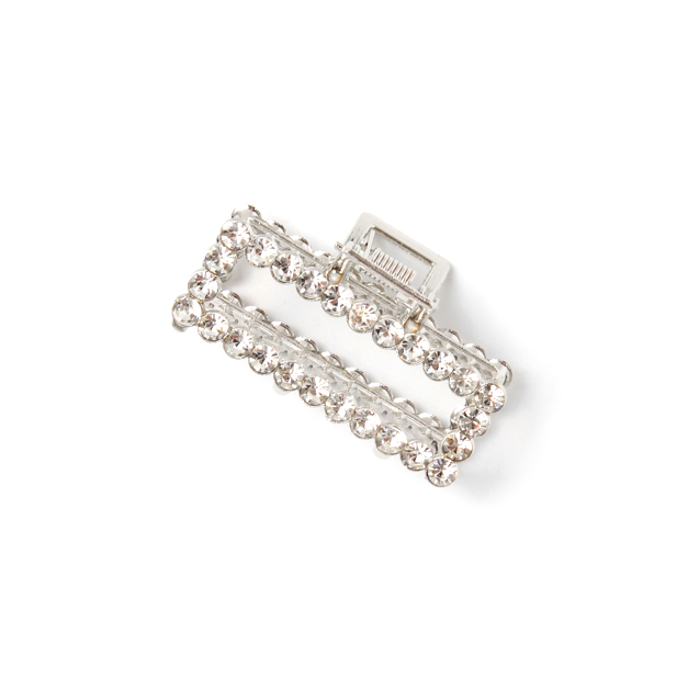 Bridal Tiara - wedding suppliers