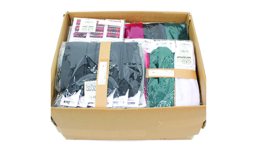 Open_box