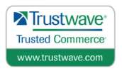trustwave symbol