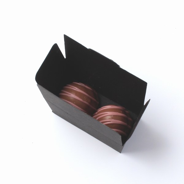 Wholesale boxes for chocolates