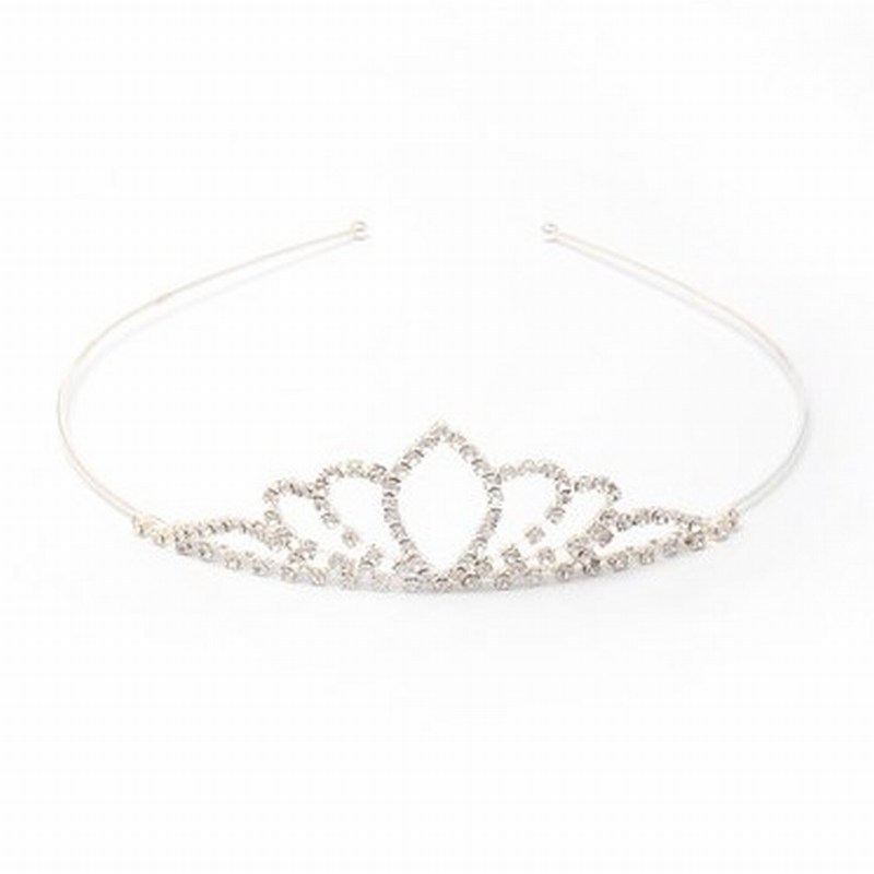 Wholesale Hair Accessories & Gift Packaging Trade Suppliers Inca UK Ltd Inca