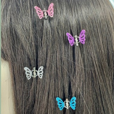 mini-mini-Butterfly_Clamps
