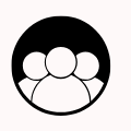 About_us_icon