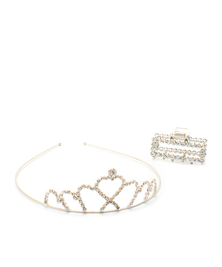 BridalNew