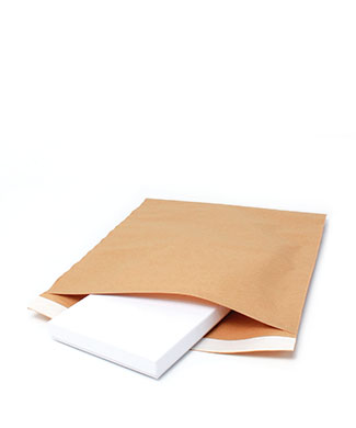 Ecommerce Packaging