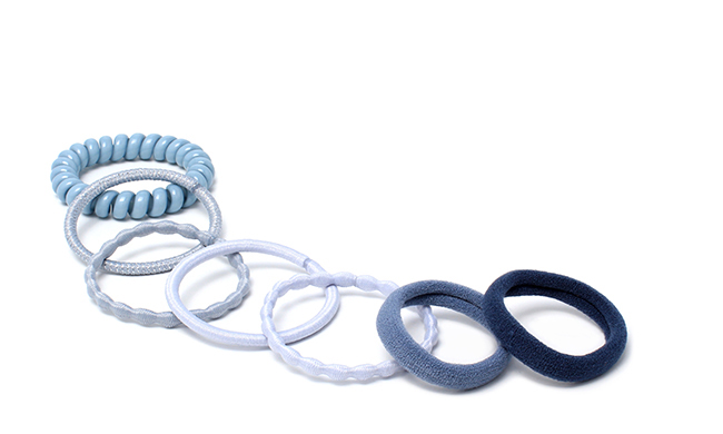 HairAccessoriesNew_2