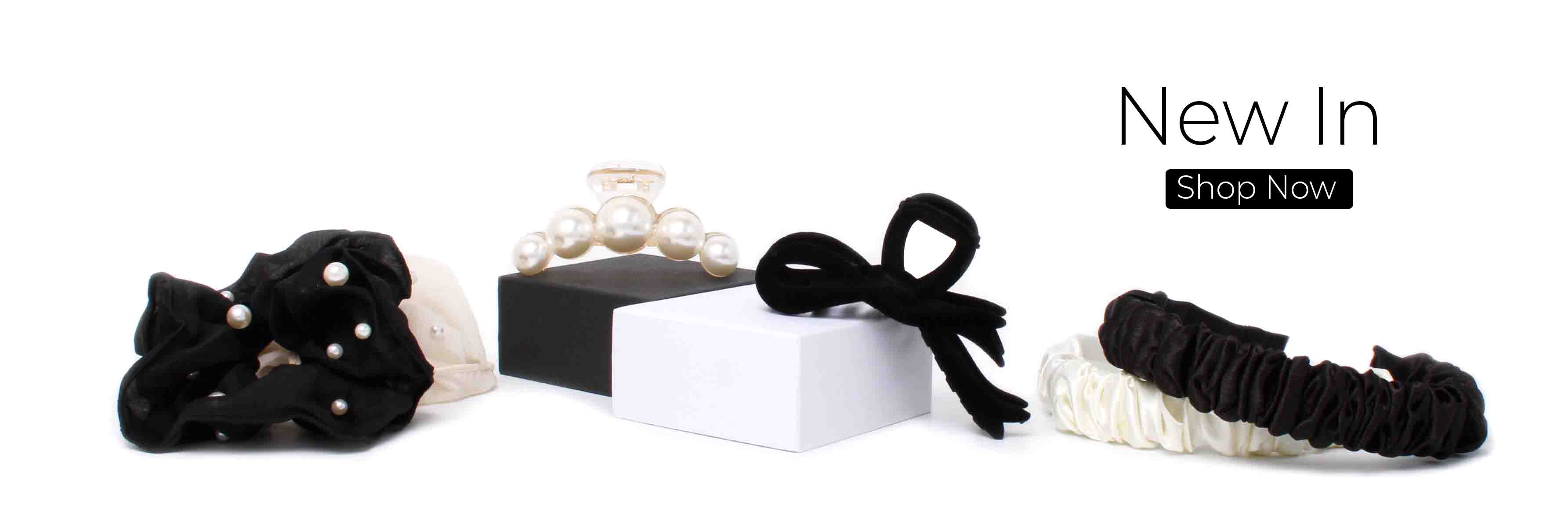 Monochrome_Banner-024_JPG