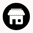 Our_Customers_icon