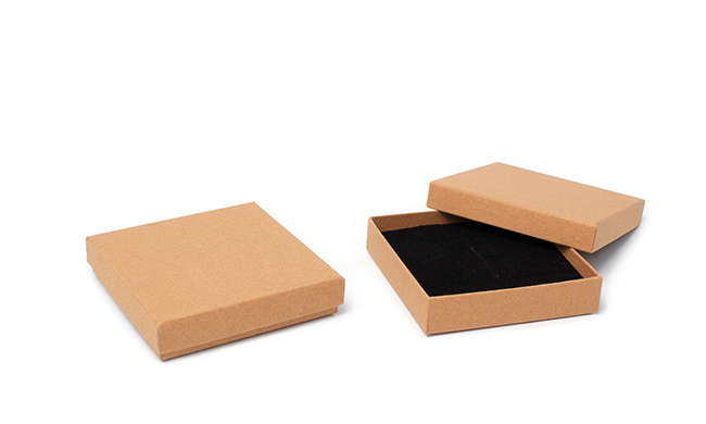 PackagingNew