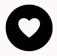 Products_Services_icon