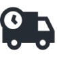 delivery_icon_new