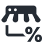 discount_icon_new