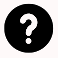 faq_icon