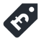 order_icon_new