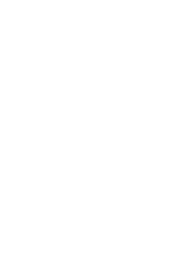 Ecologi Climate Positive Workforce